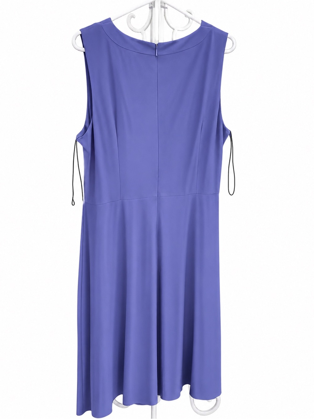 Size 14 Nine West Dress - Picture 4 of 4
